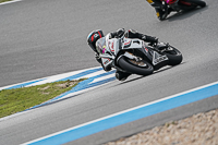 estoril;event-digital-images;motorbikes;no-limits;peter-wileman-photography;portugal;trackday;trackday-digital-images